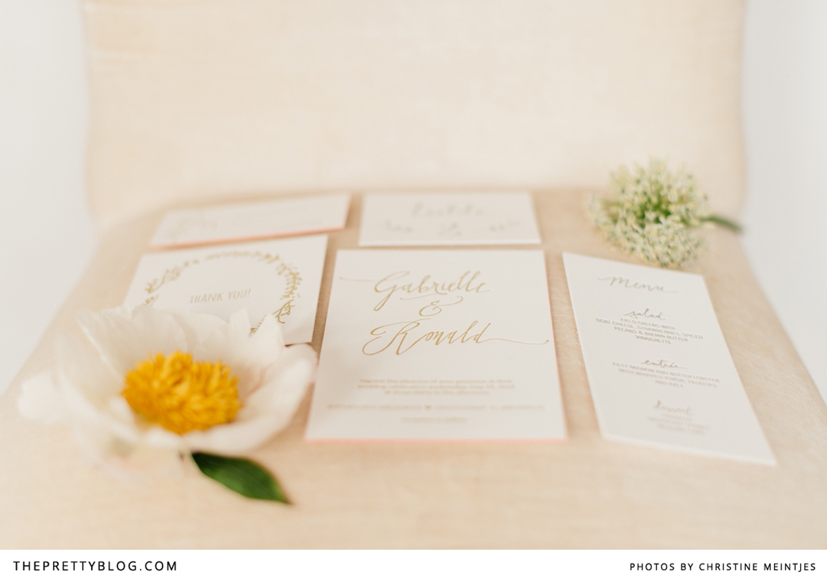 Christine-Meintjes_Holland-Workshop_0043