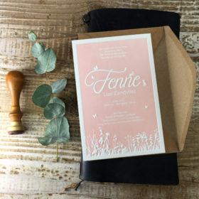 letterpress-geboortekaartje-fenne-heide-roze