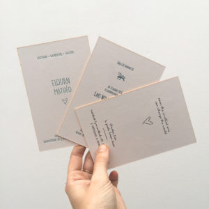 letterpress-geboortekaartje-voetafdruk-voetprint-babyvoetje-baby-afdrukje-relief-diepdruk-amsterdam-ware-grootte-karton-diepdruk